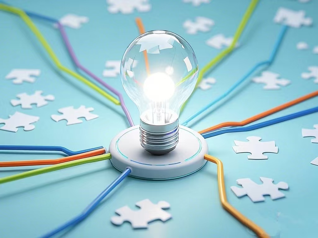 壓鑄脫模劑100問（38）一體化應用中哪種缺陷是影響鑄件性能的關鍵性因素，有哪些因素起到決定性作用？