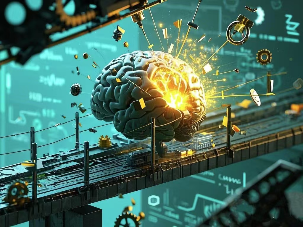 壓鑄脫模劑100問（63）壓鑄脫模劑對模具壽命有影響嗎？